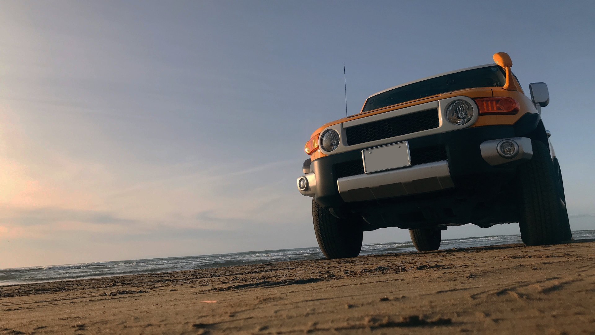 車のことなら AUTO FULL MARUYAMA