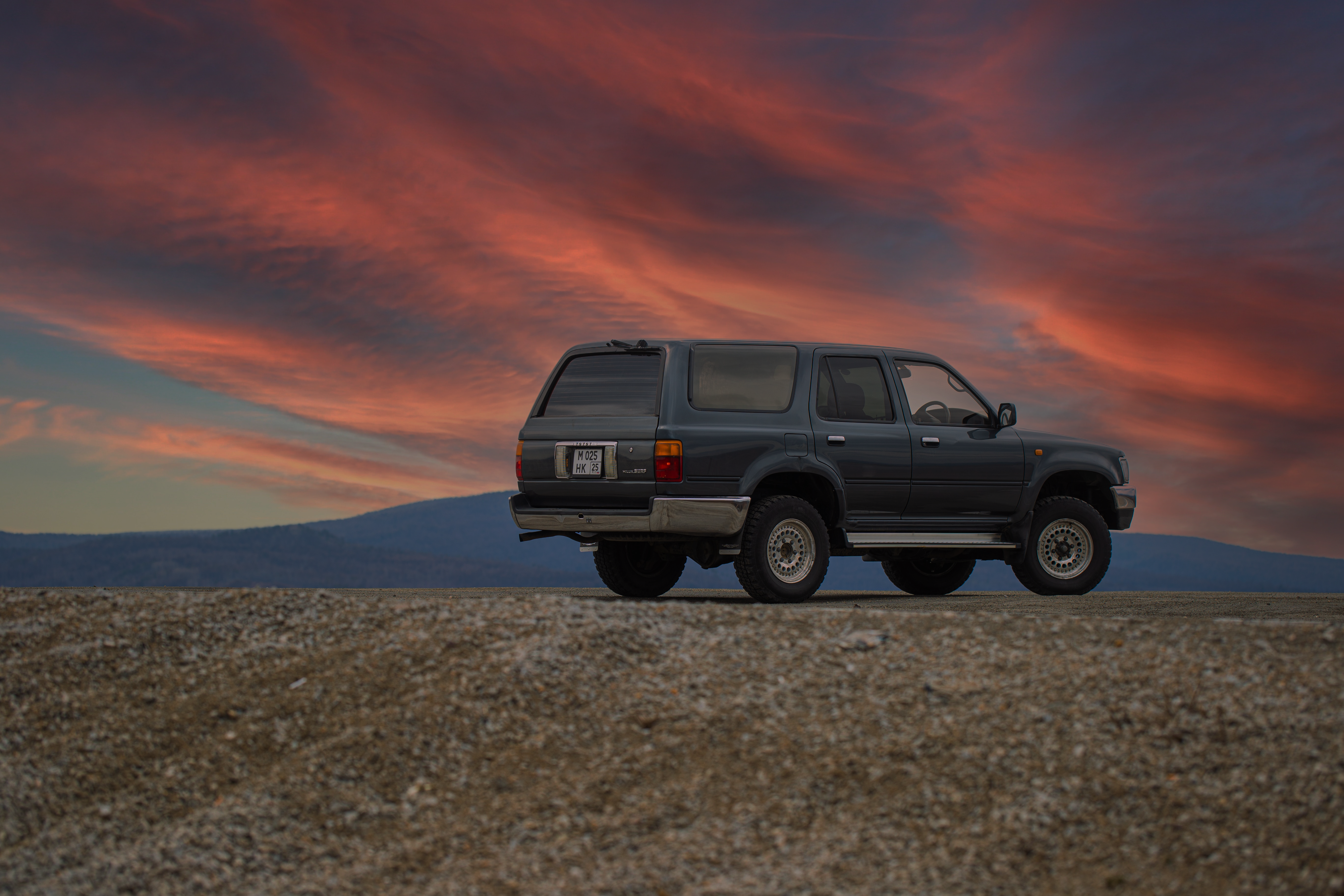 車のことなら AUTO FULL MARUYAMA