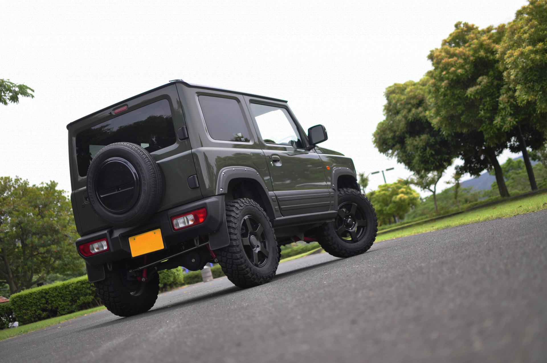 車のことなら AUTO FULL MARUYAMA